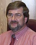 Steve Taylor, Realtor
