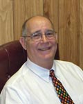 Fred Sponseller, Realtor