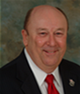 Lewis W. Briggs,II, Realtor